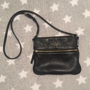 Kate Spade Crossbody Bag